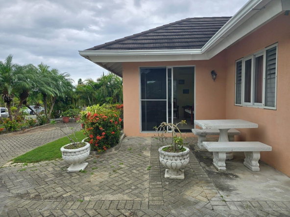 Twenty-Seventh image of 106 Gardenia Avenue in Richmond, St. Ann, Jamaica - property is For Rent