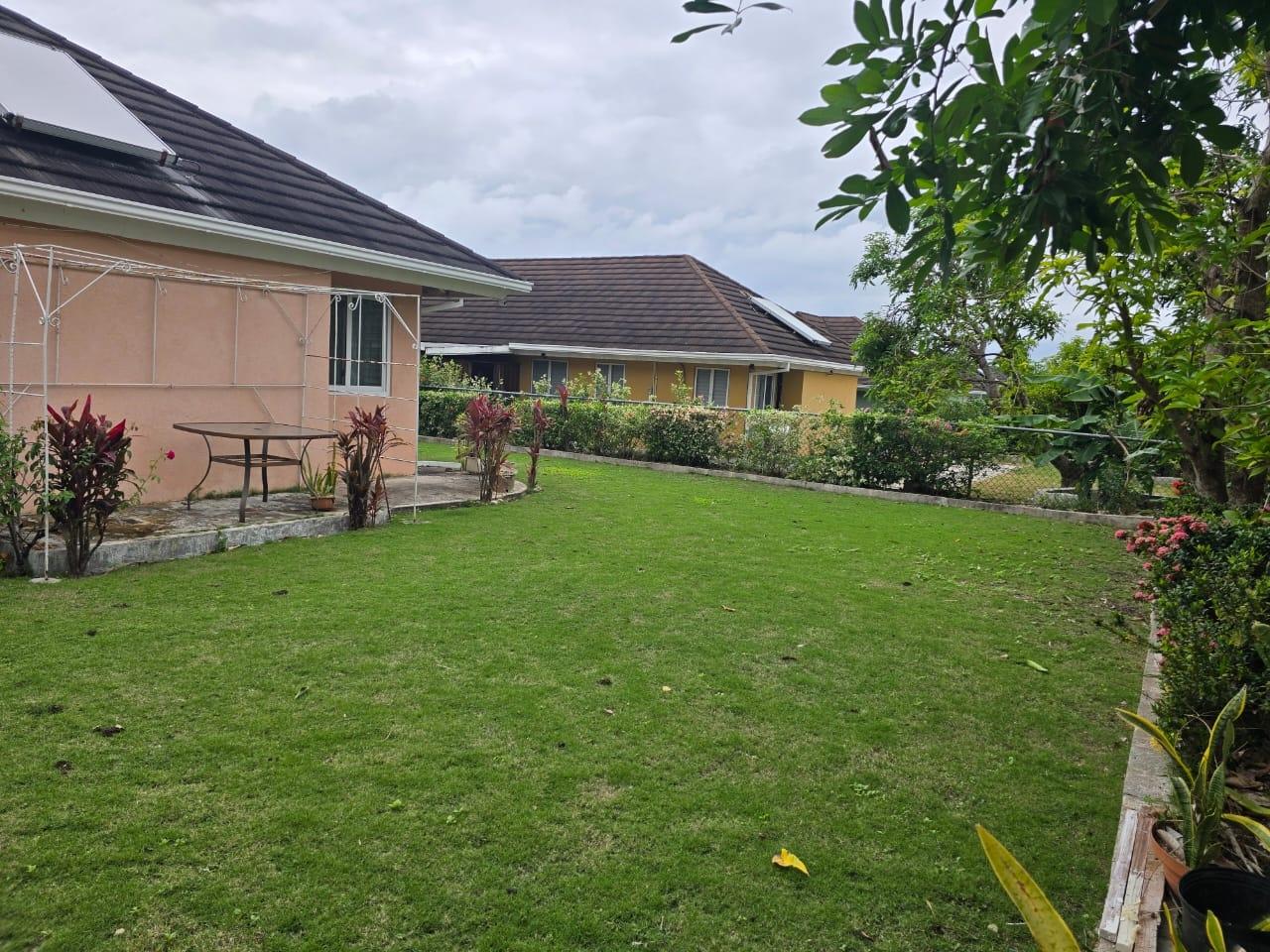 Twenty-Eighth image of 106 Gardenia Avenue in Richmond, St. Ann, Jamaica - property is For Rent