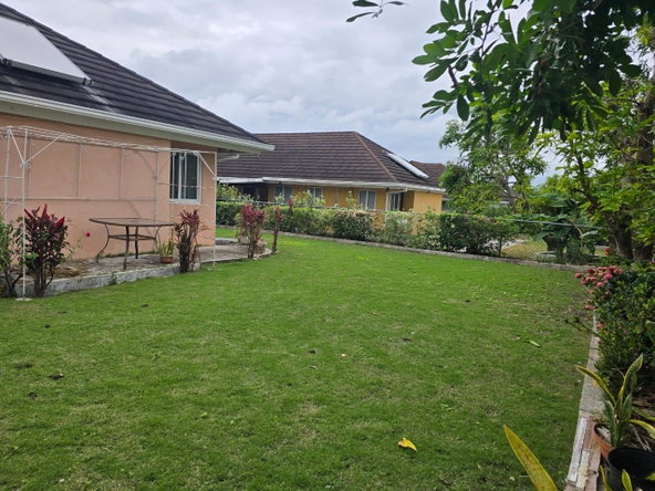 Twenty-Eighth image of 106 Gardenia Avenue in Richmond, St. Ann, Jamaica - property is For Rent