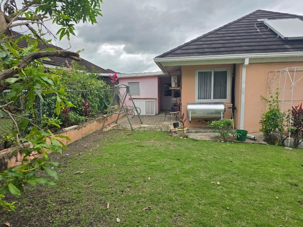 Twenty-Ninth image of 106 Gardenia Avenue in Richmond, St. Ann, Jamaica - property is For Rent