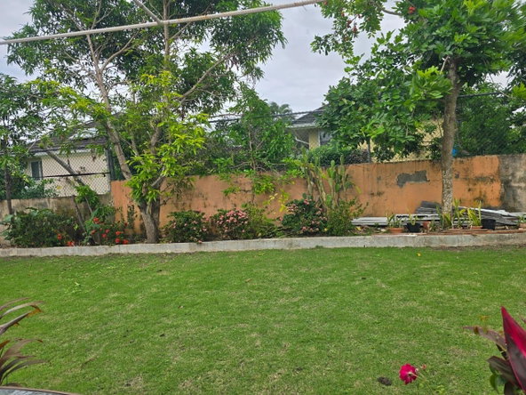 Thirtieth image of 106 Gardenia Avenue in Richmond, St. Ann, Jamaica - property is For Rent