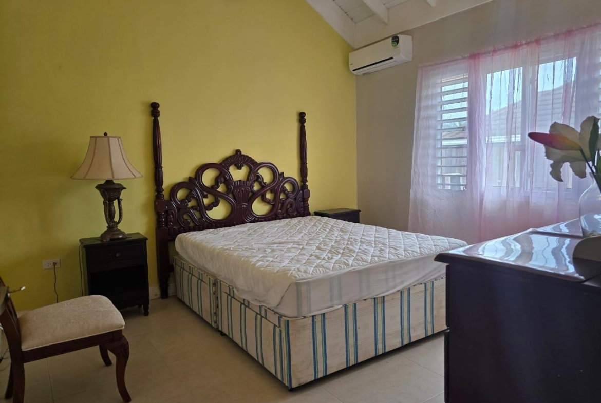 Eighth image of 106 Gardenia Avenue in Richmond, St. Ann, Jamaica - property is For Rent