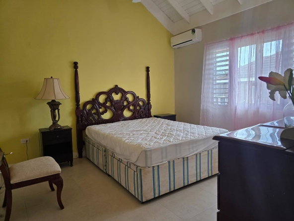 Eighth image of 106 Gardenia Avenue in Richmond, St. Ann, Jamaica - property is For Rent