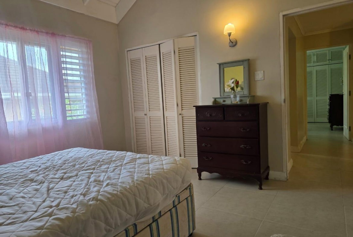 Ninth image of 106 Gardenia Avenue in Richmond, St. Ann, Jamaica - property is For Rent