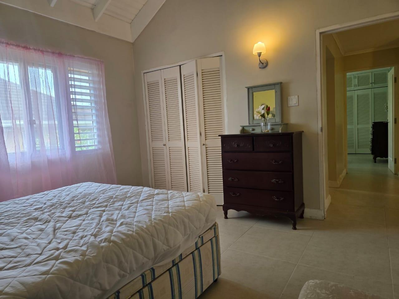 Ninth image of 106 Gardenia Avenue in Richmond, St. Ann, Jamaica - property is For Rent