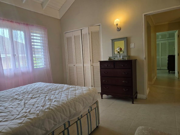 Ninth image of 106 Gardenia Avenue in Richmond, St. Ann, Jamaica - property is For Rent