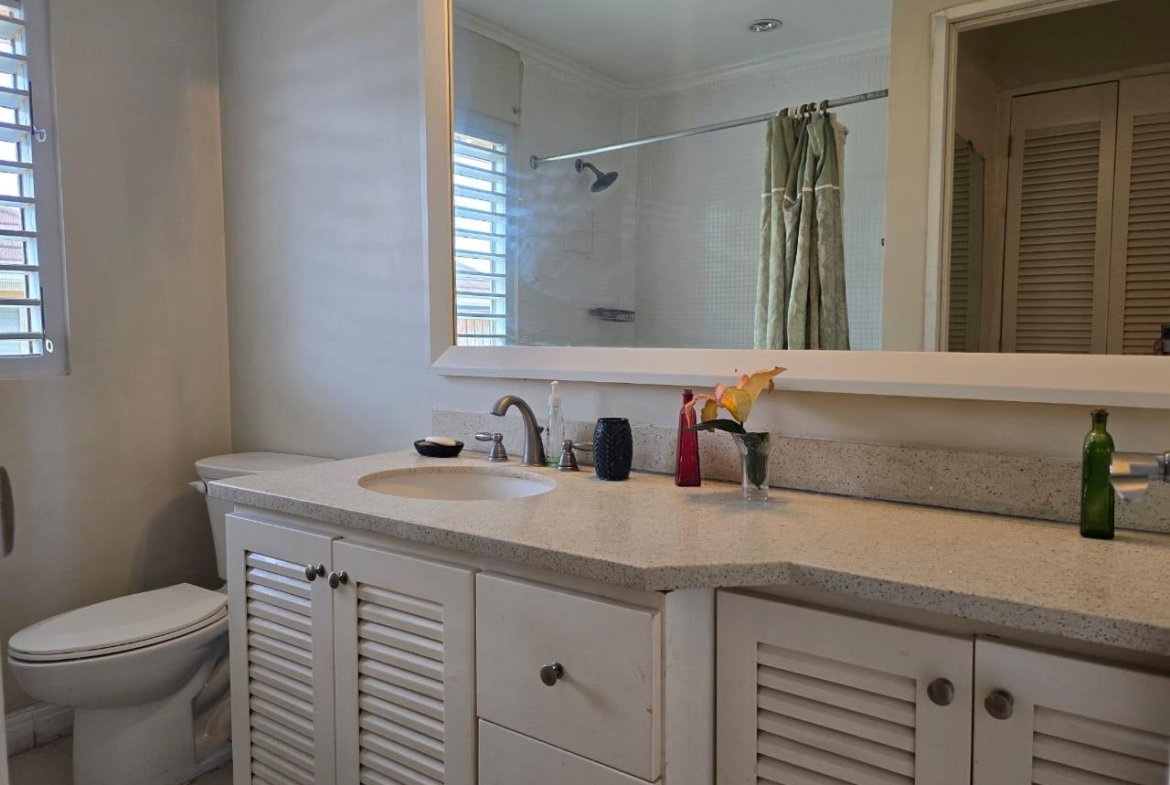 Tenth image of 106 Gardenia Avenue in Richmond, St. Ann, Jamaica - property is For Rent