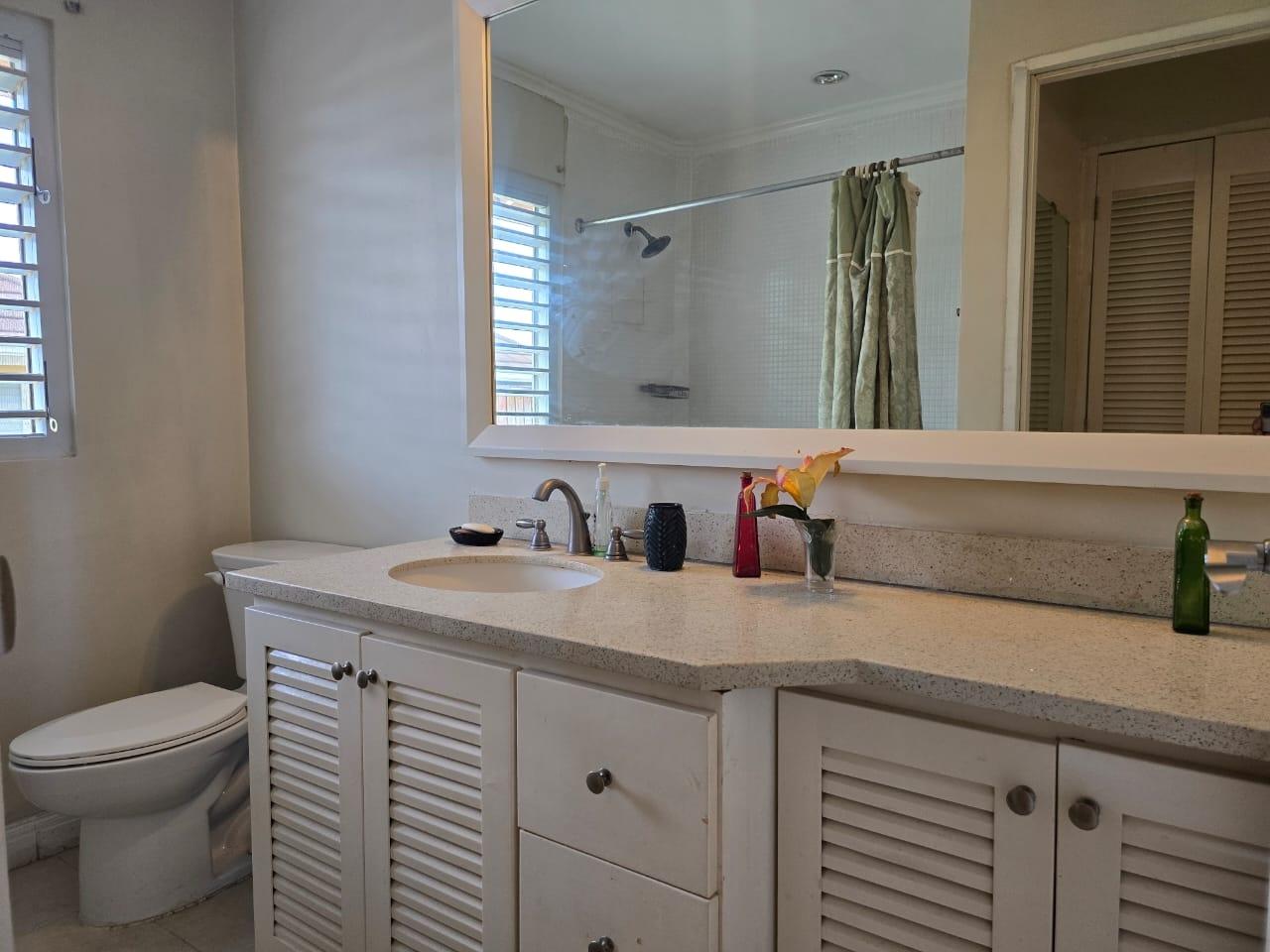 Tenth image of 106 Gardenia Avenue in Richmond, St. Ann, Jamaica - property is For Rent