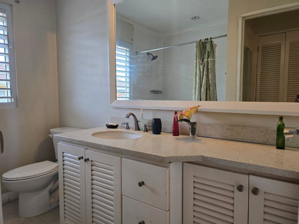 Tenth image of 106 Gardenia Avenue in Richmond, St. Ann, Jamaica - property is For Rent