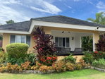 First image of Heleconia Avenue in Richmond, St. Ann, Jamaica - property is For Rent