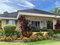 First image of Heleconia Avenue in Richmond, St. Ann, Jamaica - property is For Rent