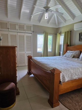 Thirteenth image of The Palms-241 Pimento Avenue in Richmond, St. Ann, Jamaica - property is For Rent