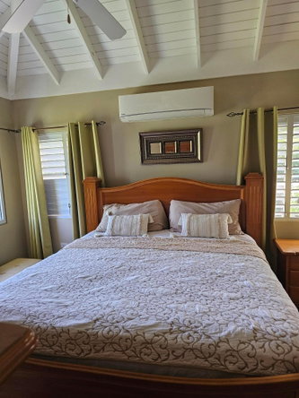 Fourteenth image of The Palms-241 Pimento Avenue in Richmond, St. Ann, Jamaica - property is For Rent