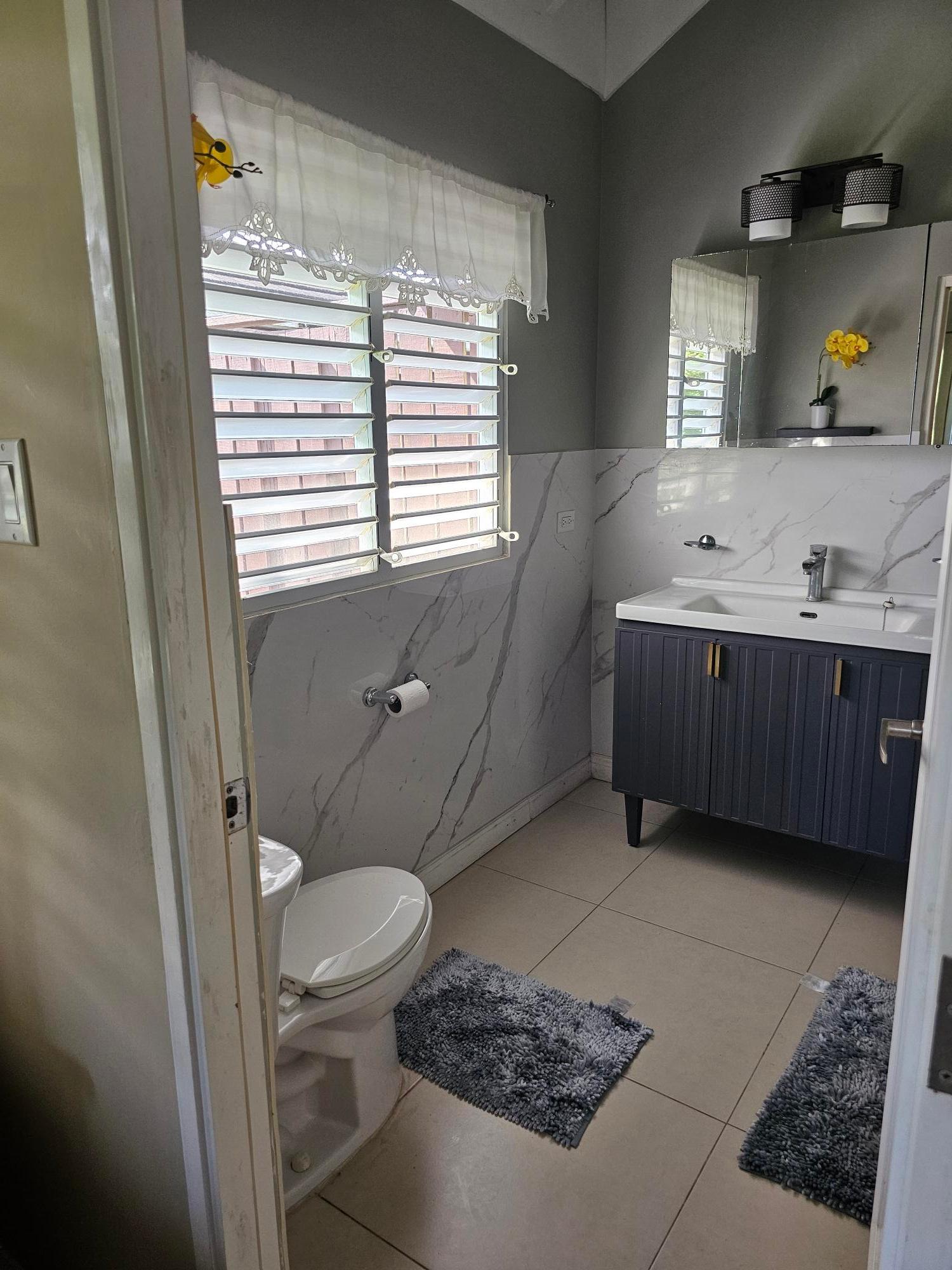 Fully-Furnished-3-Bedroom-House-for-Rent-in-Richmond-Estates-St.-Ann-Jamaica Sixteenth image of The Palms-241 Pimento Avenue in Richmond, St. Ann, Jamaica - property is For Rent