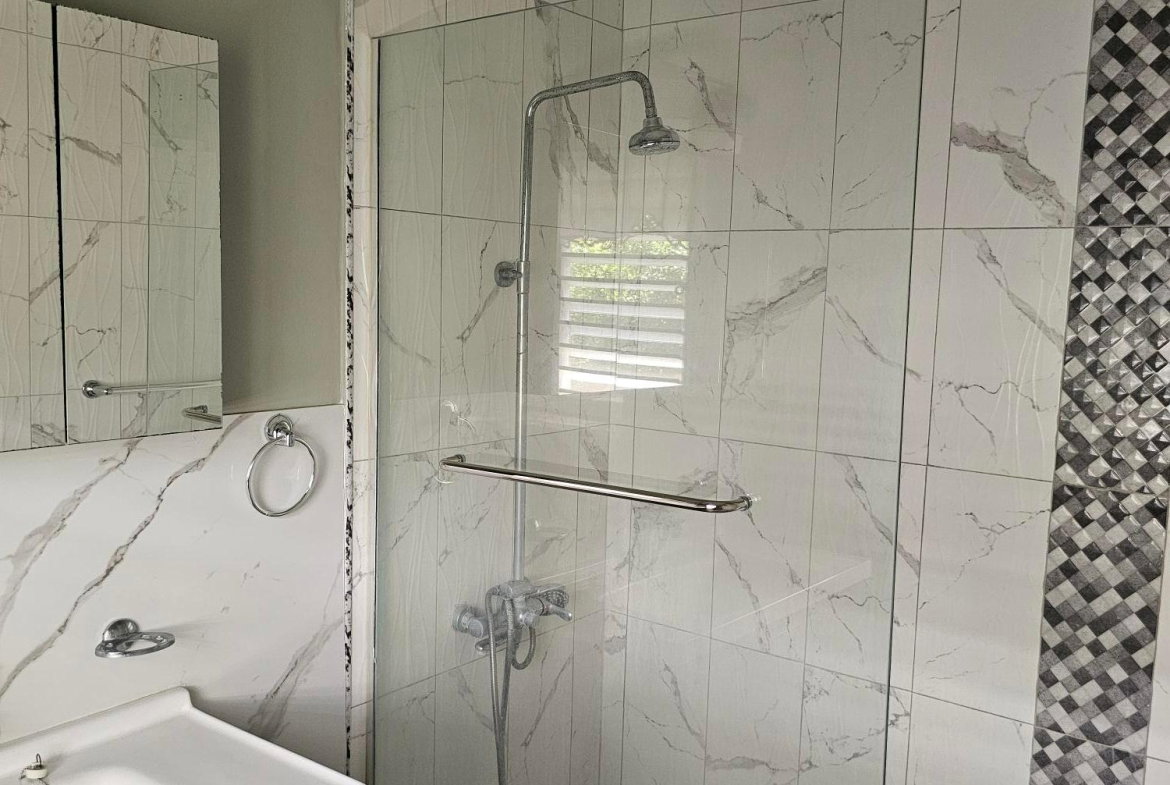Seventeenth image of The Palms-241 Pimento Avenue in Richmond, St. Ann, Jamaica - property is For Rent