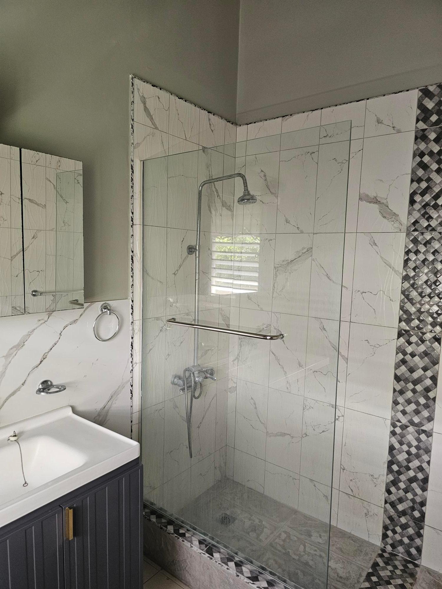 Fully-Furnished-3-Bedroom-House-for-Rent-in-Richmond-Estates-St.-Ann-Jamaica Seventeenth image of The Palms-241 Pimento Avenue in Richmond, St. Ann, Jamaica - property is For Rent