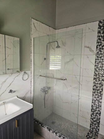 Seventeenth image of The Palms-241 Pimento Avenue in Richmond, St. Ann, Jamaica - property is For Rent
