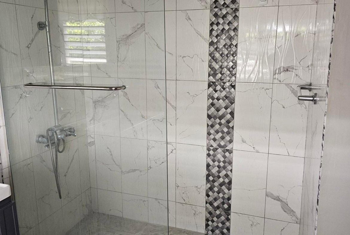 Eighteenth image of The Palms-241 Pimento Avenue in Richmond, St. Ann, Jamaica - property is For Rent