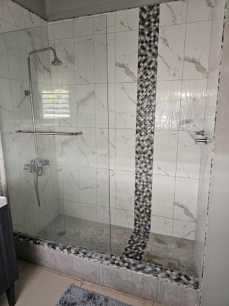 Eighteenth image of The Palms-241 Pimento Avenue in Richmond, St. Ann, Jamaica - property is For Rent