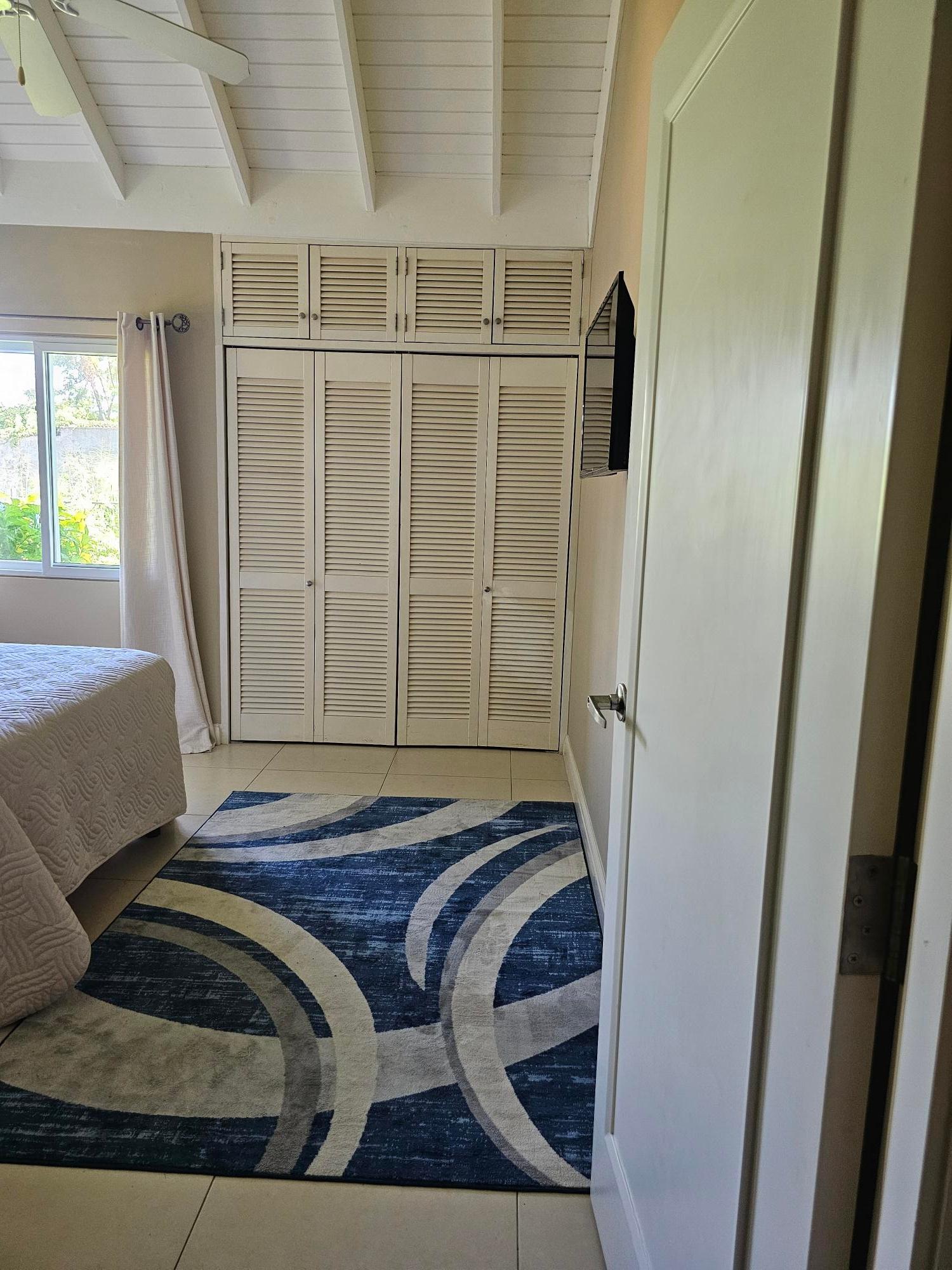 Fully-Furnished-3-Bedroom-House-for-Rent-in-Richmond-Estates-St.-Ann-Jamaica Twentieth image of The Palms-241 Pimento Avenue in Richmond, St. Ann, Jamaica - property is For Rent