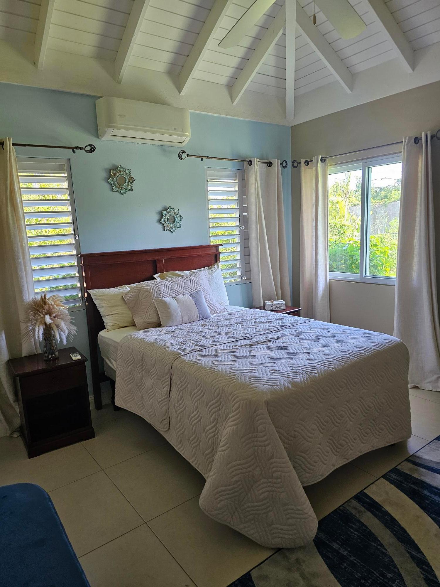 Fully-Furnished-3-Bedroom-House-for-Rent-in-Richmond-Estates-St.-Ann-Jamaica Twenty-First image of The Palms-241 Pimento Avenue in Richmond, St. Ann, Jamaica - property is For Rent