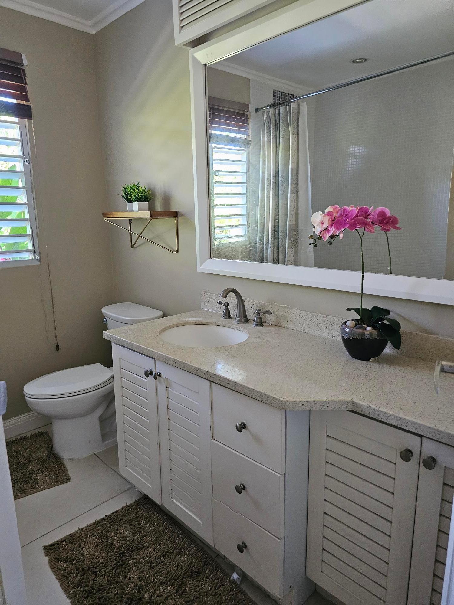 Fully-Furnished-3-Bedroom-House-for-Rent-in-Richmond-Estates-St.-Ann-Jamaica Twenty-Third image of The Palms-241 Pimento Avenue in Richmond, St. Ann, Jamaica - property is For Rent