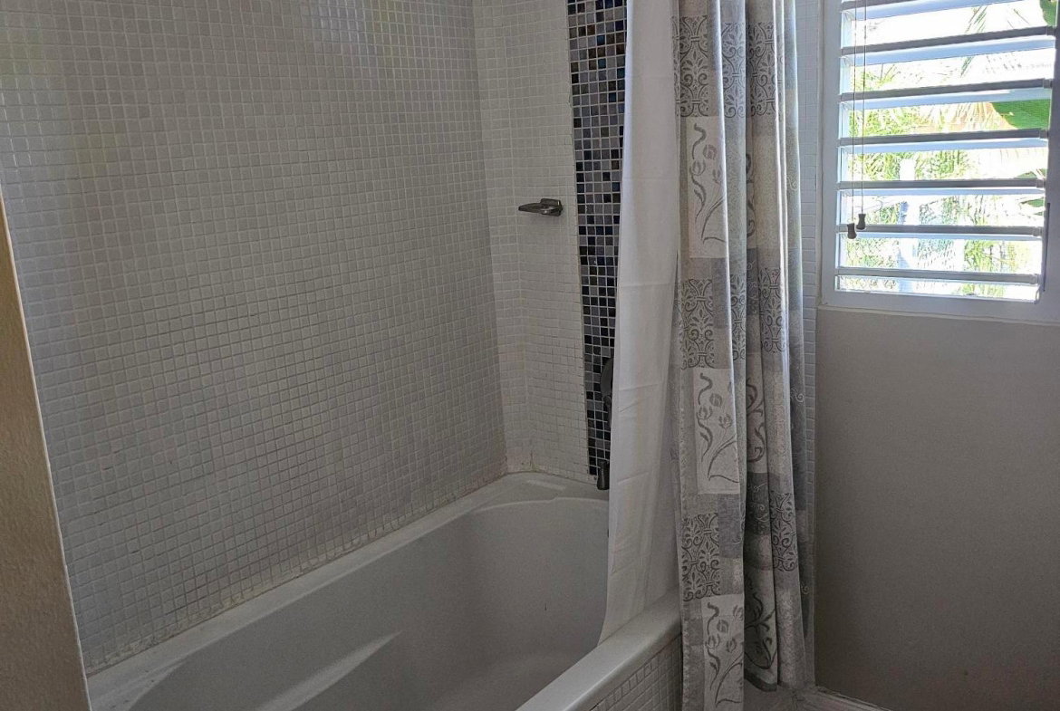 Twenty-Fourth image of The Palms-241 Pimento Avenue in Richmond, St. Ann, Jamaica - property is For Rent