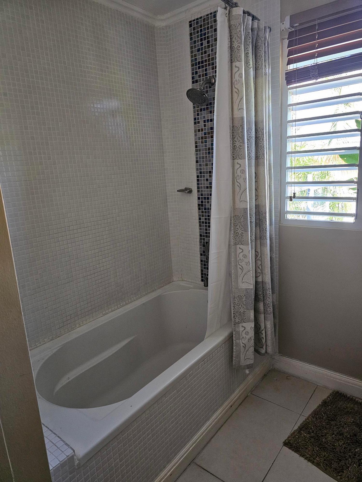 Fully-Furnished-3-Bedroom-House-for-Rent-in-Richmond-Estates-St.-Ann-Jamaica Twenty-Fourth image of The Palms-241 Pimento Avenue in Richmond, St. Ann, Jamaica - property is For Rent
