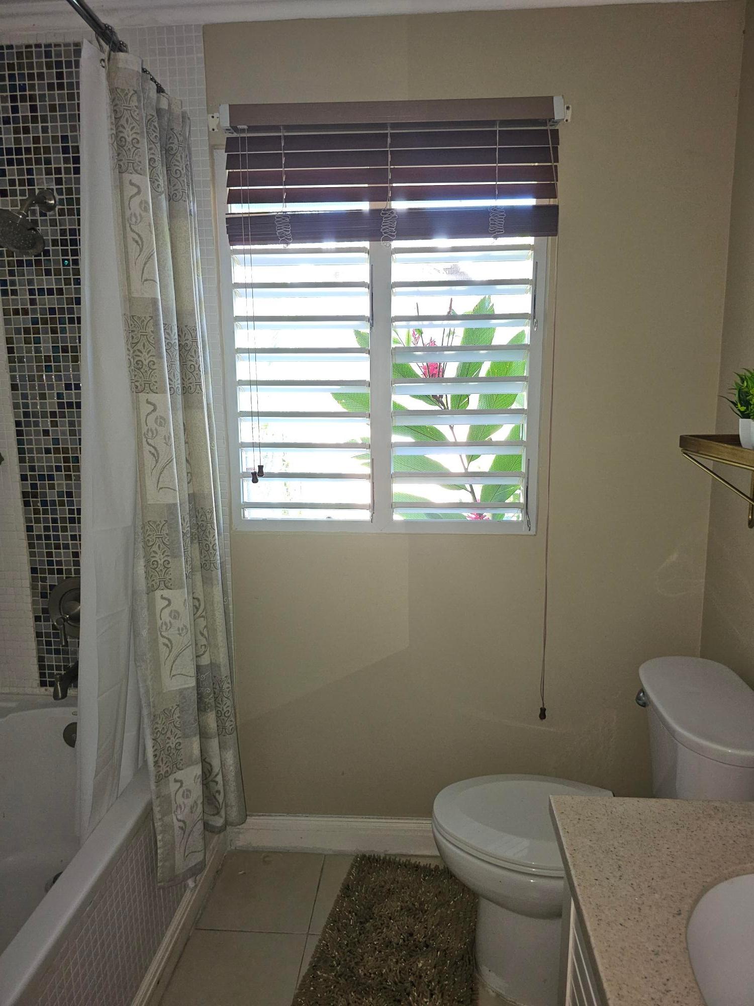 Fully-Furnished-3-Bedroom-House-for-Rent-in-Richmond-Estates-St.-Ann-Jamaica Twenty-Fifth image of The Palms-241 Pimento Avenue in Richmond, St. Ann, Jamaica - property is For Rent