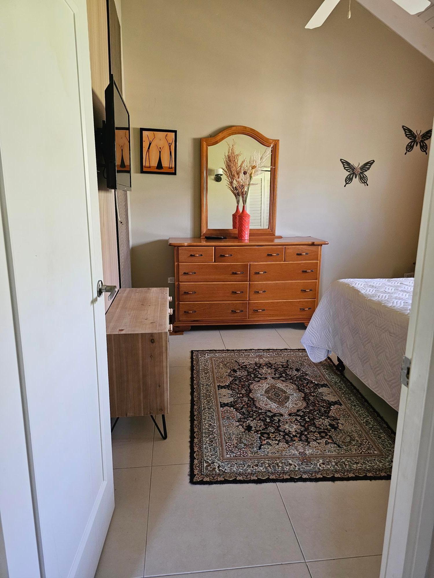 Fully-Furnished-3-Bedroom-House-for-Rent-in-Richmond-Estates-St.-Ann-Jamaica Twenty-Sixth image of The Palms-241 Pimento Avenue in Richmond, St. Ann, Jamaica - property is For Rent