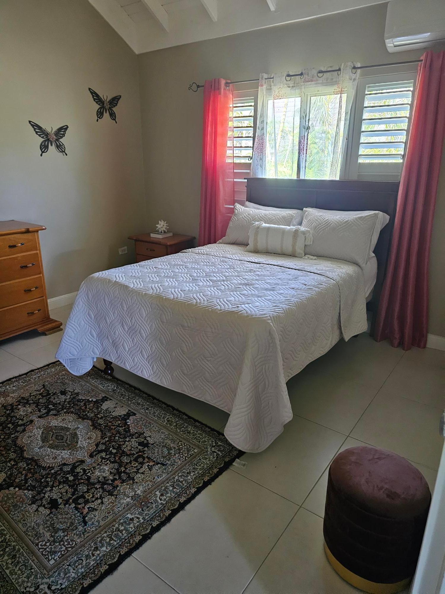 Fully-Furnished-3-Bedroom-House-for-Rent-in-Richmond-Estates-St.-Ann-Jamaica Twenty-Seventh image of The Palms-241 Pimento Avenue in Richmond, St. Ann, Jamaica - property is For Rent