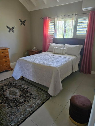 Twenty-Seventh image of The Palms-241 Pimento Avenue in Richmond, St. Ann, Jamaica - property is For Rent
