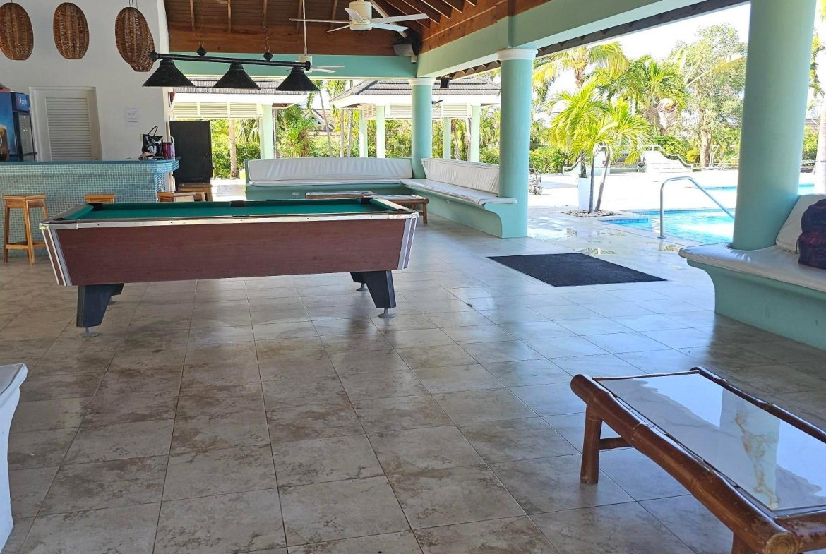Twenty-Eighth image of The Palms-241 Pimento Avenue in Richmond, St. Ann, Jamaica - property is For Rent