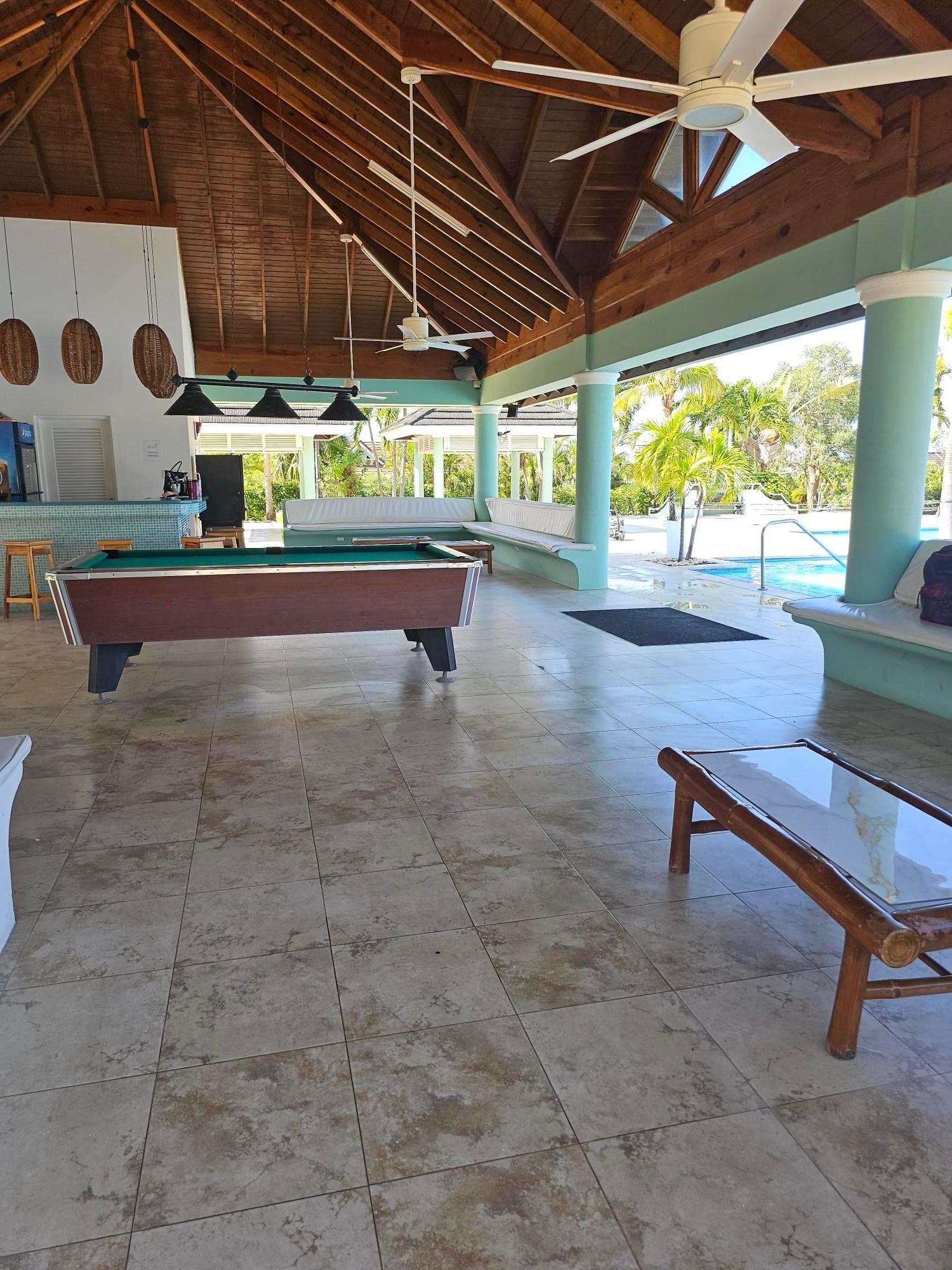 Fully-Furnished-3-Bedroom-House-for-Rent-in-Richmond-Estates-St.-Ann-Jamaica Twenty-Eighth image of The Palms-241 Pimento Avenue in Richmond, St. Ann, Jamaica - property is For Rent