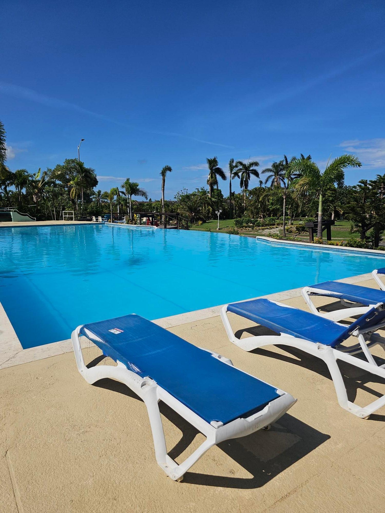 Fully-Furnished-3-Bedroom-House-for-Rent-in-Richmond-Estates-St.-Ann-Jamaica Twenty-Ninth image of The Palms-241 Pimento Avenue in Richmond, St. Ann, Jamaica - property is For Rent