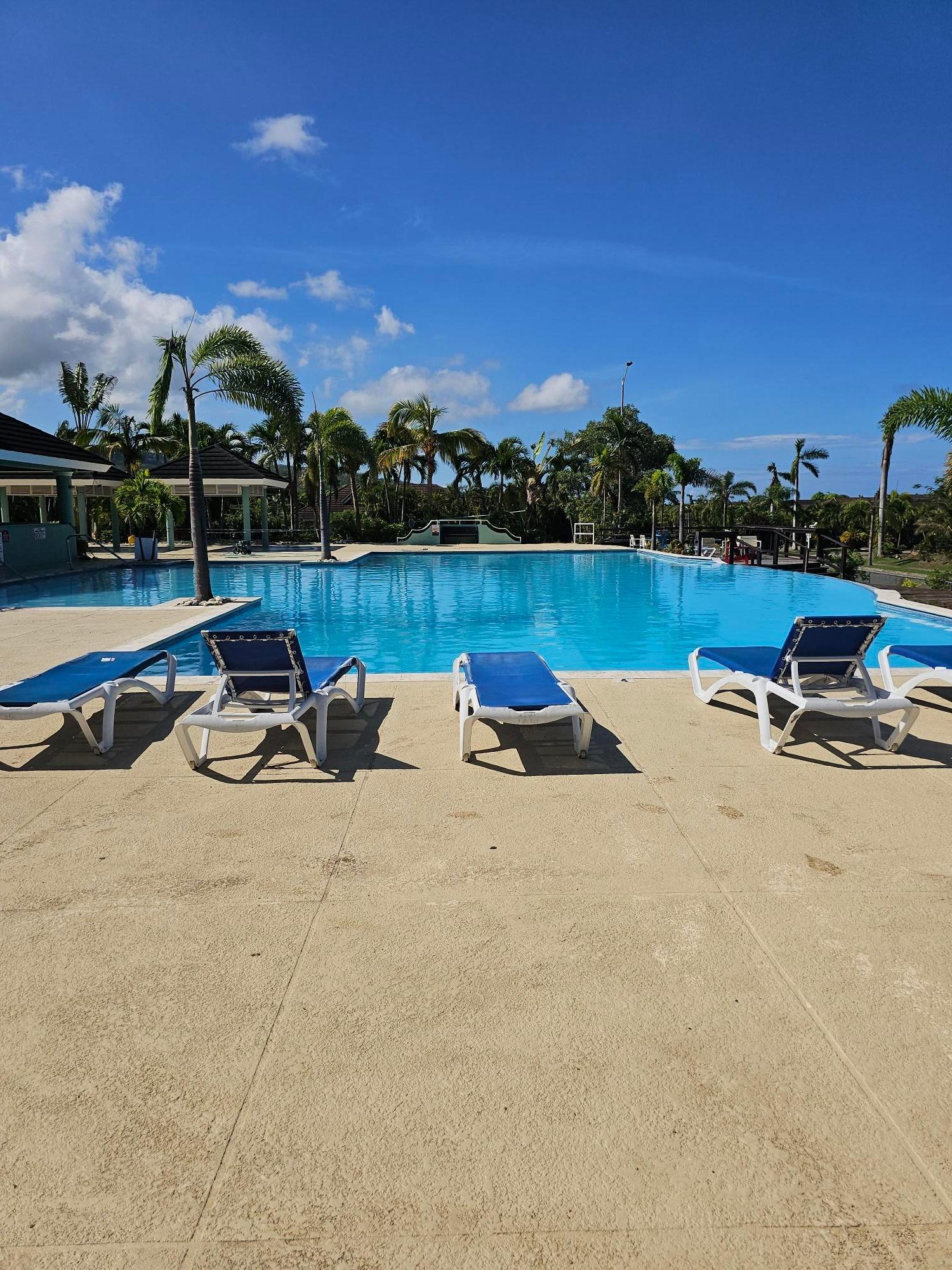 Fully-Furnished-3-Bedroom-House-for-Rent-in-Richmond-Estates-St.-Ann-Jamaica Thirtieth image of The Palms-241 Pimento Avenue in Richmond, St. Ann, Jamaica - property is For Rent