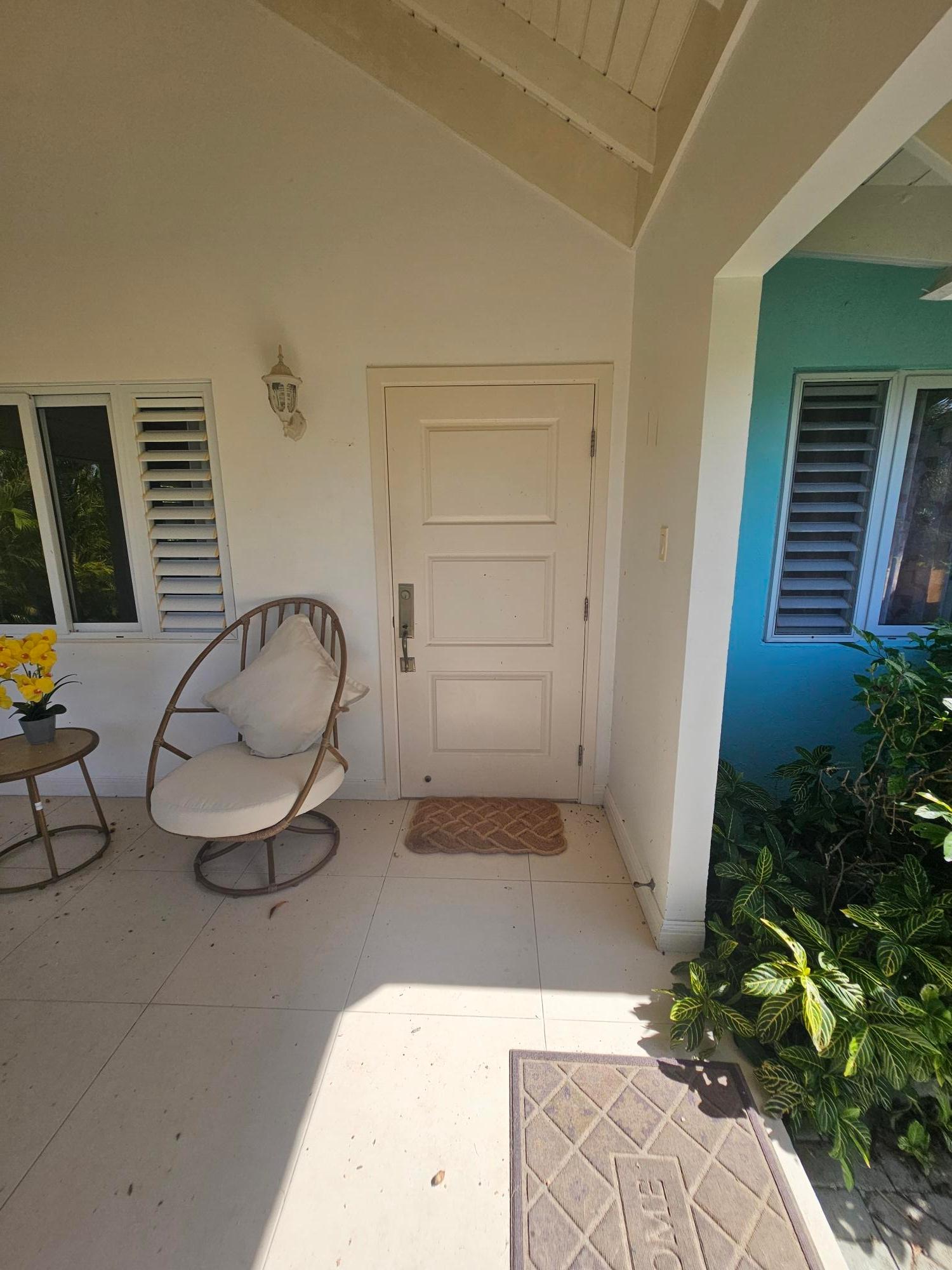 Fully-Furnished-3-Bedroom-House-for-Rent-in-Richmond-Estates-St.-Ann-Jamaica Fourth image of The Palms-241 Pimento Avenue in Richmond, St. Ann, Jamaica - property is For Rent