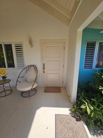 Fourth image of The Palms-241 Pimento Avenue in Richmond, St. Ann, Jamaica - property is For Rent
