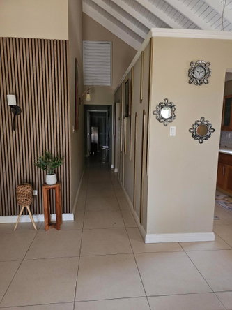Fifth image of The Palms-241 Pimento Avenue in Richmond, St. Ann, Jamaica - property is For Rent
