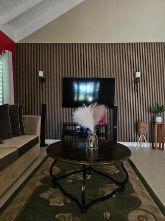 Seventh image of The Palms-241 Pimento Avenue in Richmond, St. Ann, Jamaica - property is For Rent