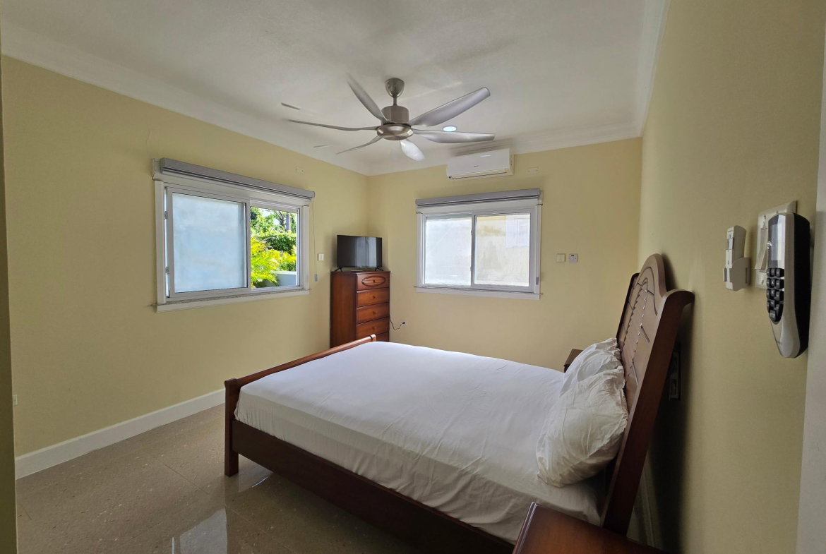 Eleventh image of 88 Marina Villas in Drax Hall Estate, St. Ann, Jamaica - property is For Rent
