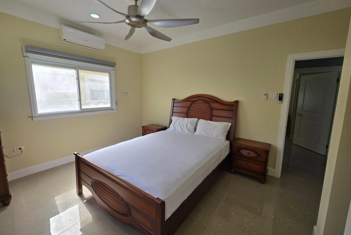 Twelfth image of 88 Marina Villas in Drax Hall Estate, St. Ann, Jamaica - property is For Rent