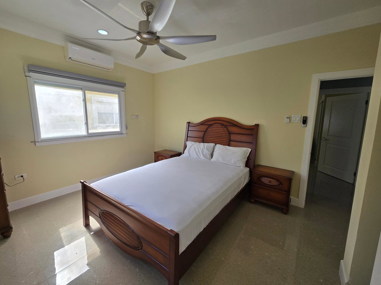 Fully-Furnished-4-Bedroom-Bungalow-for-Rent-in-Marina-Villas-St.-Ann-Jamaica Twelfth image of 88 Marina Villas in Drax Hall Estate, St. Ann, Jamaica - property is For Rent