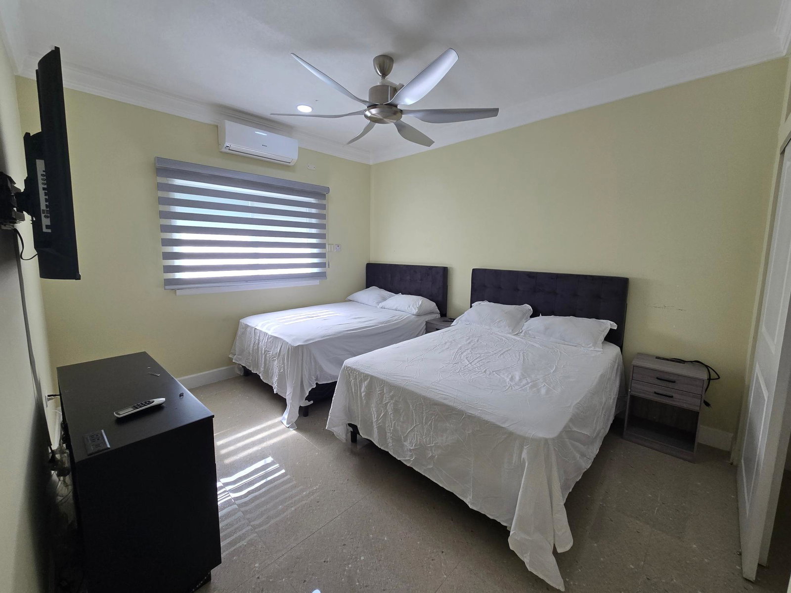 Fully-Furnished-4-Bedroom-Bungalow-for-Rent-in-Marina-Villas-St.-Ann-Jamaica Fourteenth image of 88 Marina Villas in Drax Hall Estate, St. Ann, Jamaica - property is For Rent