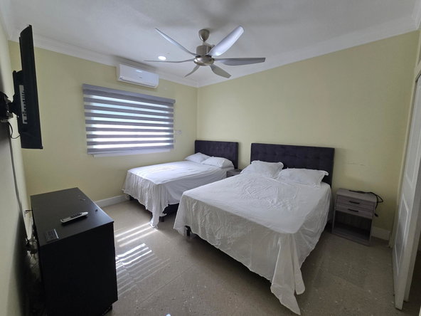 Fourteenth image of 88 Marina Villas in Drax Hall Estate, St. Ann, Jamaica - property is For Rent