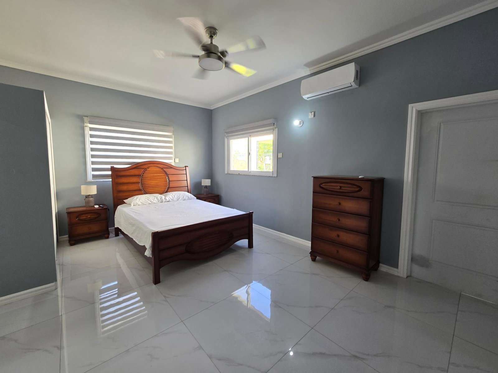 Fully-Furnished-4-Bedroom-Bungalow-for-Rent-in-Marina-Villas-St.-Ann-Jamaica Sixteenth image of 88 Marina Villas in Drax Hall Estate, St. Ann, Jamaica - property is For Rent