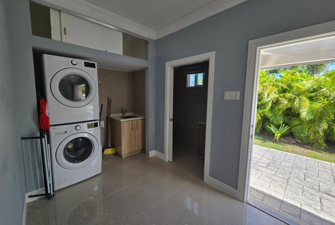 Seventeenth image of 88 Marina Villas in Drax Hall Estate, St. Ann, Jamaica - property is For Rent