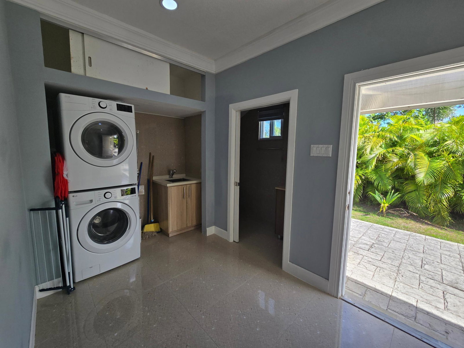 Fully-Furnished-4-Bedroom-Bungalow-for-Rent-in-Marina-Villas-St.-Ann-Jamaica Seventeenth image of 88 Marina Villas in Drax Hall Estate, St. Ann, Jamaica - property is For Rent