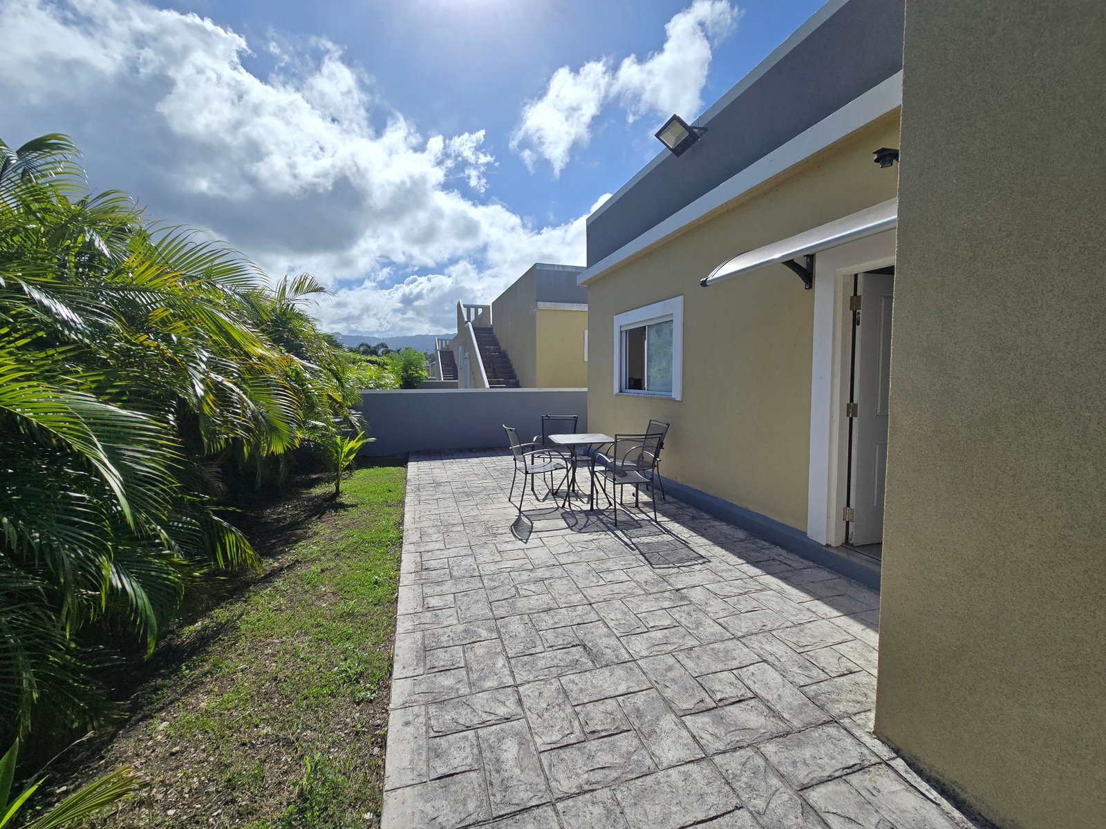 Fully-Furnished-4-Bedroom-Bungalow-for-Rent-in-Marina-Villas-St.-Ann-Jamaica Eighteenth image of 88 Marina Villas in Drax Hall Estate, St. Ann, Jamaica - property is For Rent