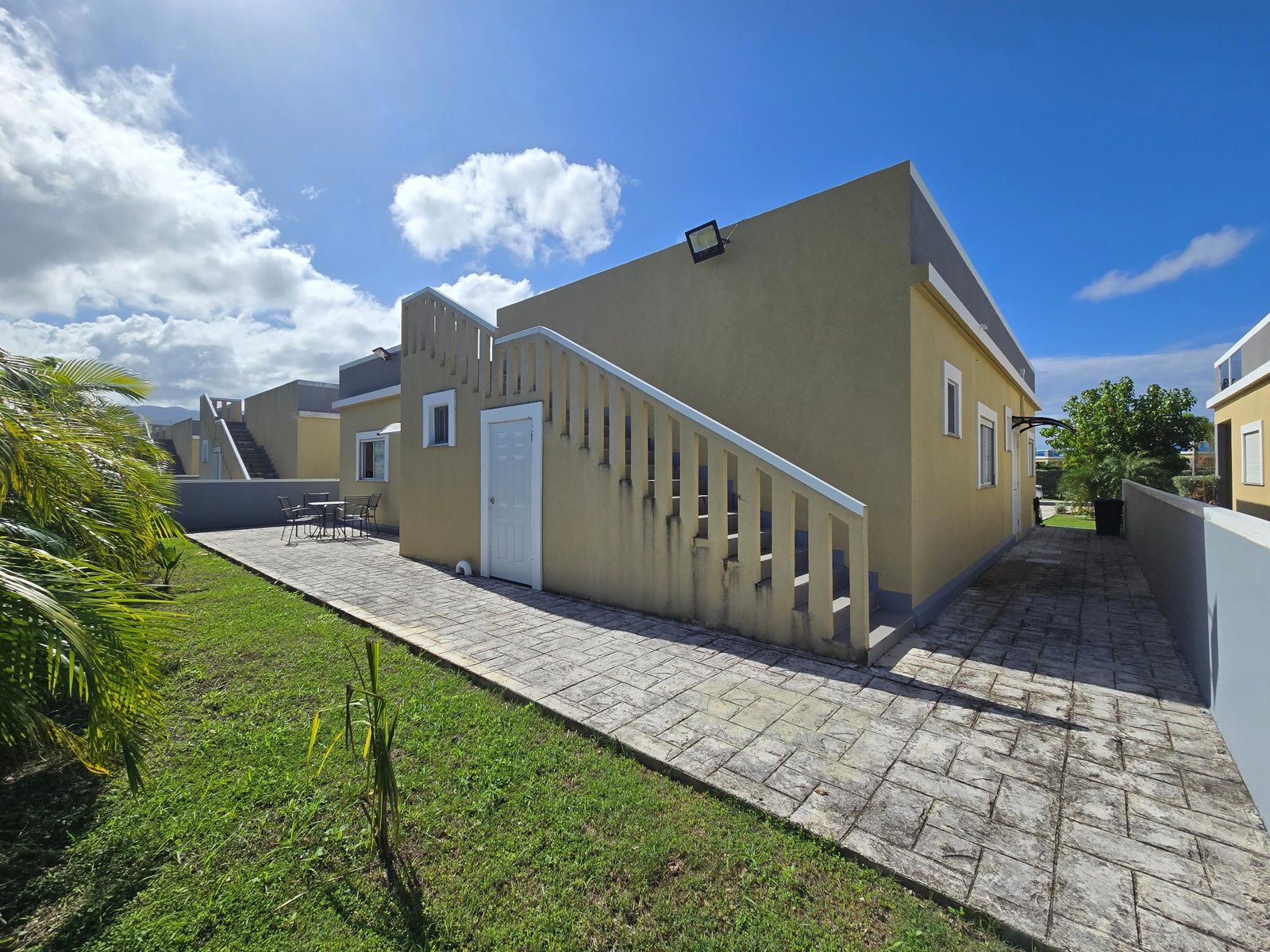 Fully-Furnished-4-Bedroom-Bungalow-for-Rent-in-Marina-Villas-St.-Ann-Jamaica Twenty-First image of 88 Marina Villas in Drax Hall Estate, St. Ann, Jamaica - property is For Rent